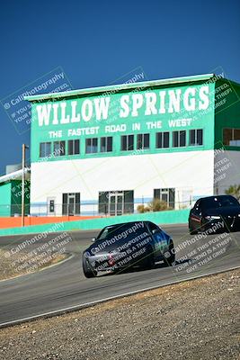 media/Oct-18-2025-Extreme Speed (Sat) [[d6d7e1fef1]]/Group 5/Session 1 (Turn 4)/